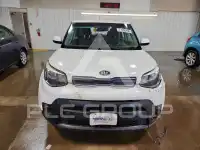 2019 KIA Soul фото