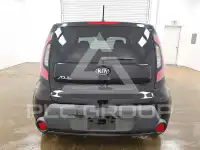 2019 KIA Soul фото