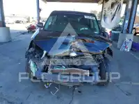 2019 KIA Soul photo