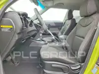 2019 KIA Soul фото