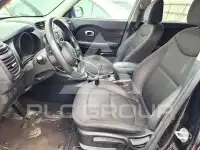 2019 KIA Soul фото