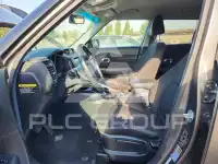 2019 KIA Soul фото