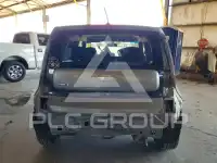 2019 KIA Soul photo
