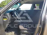 2019 KIA Soul photo