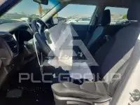 2019 KIA Soul photo