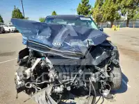 2019 KIA Soul фото