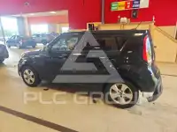 2019 KIA Soul фото