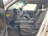 2019 KIA Soul photo