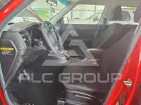 2019 KIA Soul фото