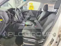 2019 KIA Soul photo