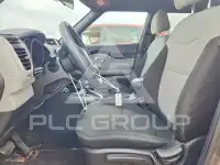 2019 KIA Soul фото
