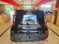 2019 KIA Soul фото
