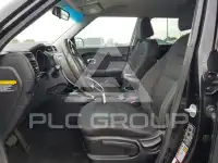 2019 KIA Soul фото