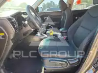 2019 KIA Soul фото