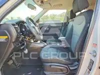 2019 KIA Soul фото