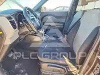 2019 KIA Soul фото