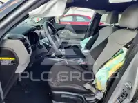 2019 KIA Soul фото