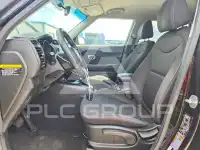 2019 KIA Soul фото