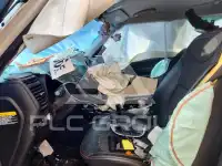 2019 KIA Soul фото