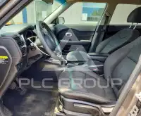 2019 KIA Soul фото