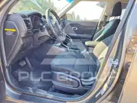 2019 KIA Soul photo