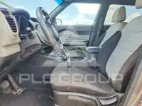 2019 KIA Soul фото