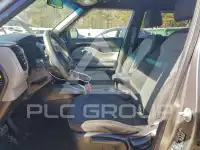 2019 KIA Soul фото