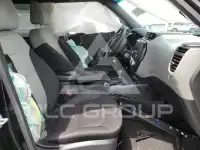 2019 KIA Soul фото