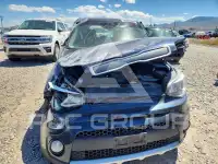2019 KIA Soul фото