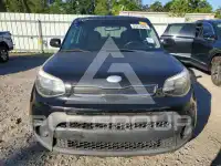 2019 KIA Soul фото