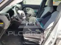 2019 KIA Soul фото