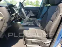2019 KIA Soul photo