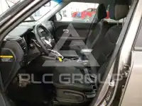 2019 KIA Soul фото