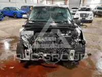 2019 KIA Soul фото