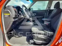 2019 KIA Soul фото