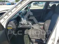 2019 KIA Soul фото