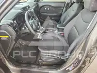 2019 KIA Soul фото