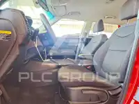 2019 KIA Soul фото