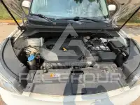 2019 KIA Soul photo