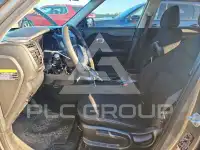 2019 KIA Soul фото