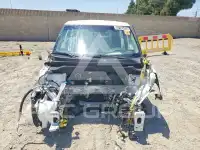 2019 KIA Soul photo