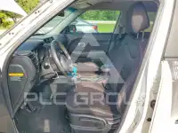 2019 KIA Soul photo