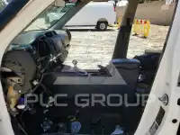 2019 KIA Soul photo