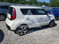 2019 KIA Soul фото