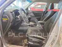 2019 KIA Soul фото