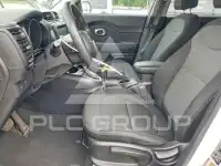 2019 KIA Soul фото