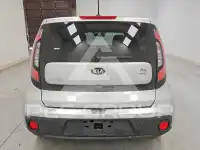 2019 KIA Soul фото