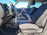 2019 KIA Soul фото