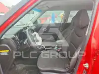 2019 KIA Soul photo