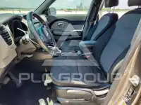 2019 KIA Soul фото
